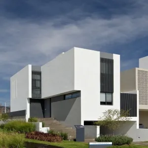 Casa En Venta,San Agustin,Av Vuelo de las Grullas 200, Tlajomulco de Zúñiga, Jalisco 45645, 3 Habitaciones,3 Baños,Av Vuelo de las Grullas,2,pEP9AZK