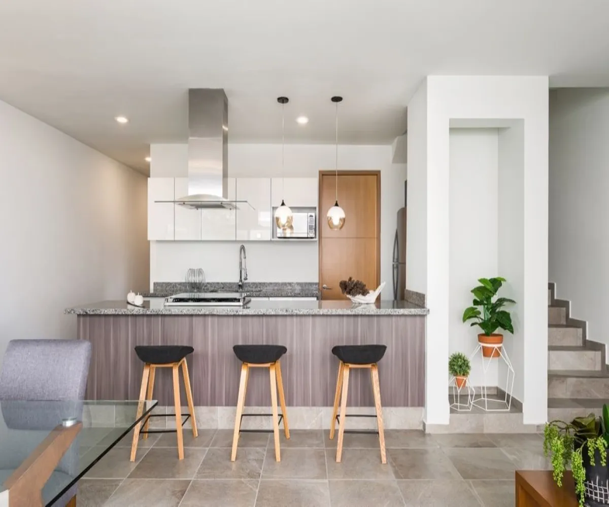 Casa En Venta,San Agustin,Av Vuelo de las Grullas 200, Tlajomulco de Zúñiga, Jalisco 45645, 3 Habitaciones,3 Baños,Av Vuelo de las Grullas,3,pf1sSAF