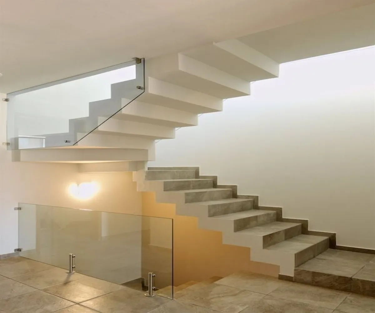 Casa En Venta,San Agustin,Av Vuelo de las Grullas 200, Tlajomulco de Zúñiga, Jalisco 45645, 3 Habitaciones,3 Baños,Av Vuelo de las Grullas,3,pf1sSAF