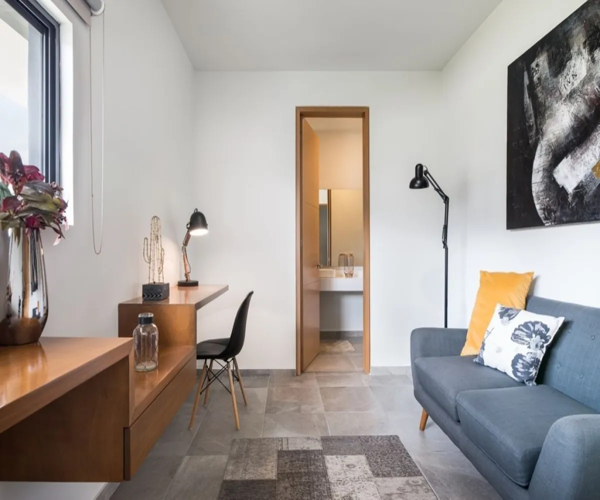 Casa En Venta,San Agustin,Av Vuelo de las Grullas 200, Tlajomulco de Zúñiga, Jalisco 45645, 3 Habitaciones,3 Baños,Av Vuelo de las Grullas,3,pf1sSAF