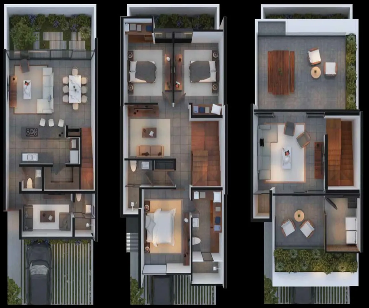 Casa En Venta,San Agustin,Av Vuelo de las Grullas 200, Tlajomulco de Zúñiga, Jalisco 45645, 3 Habitaciones,3 Baños,Av Vuelo de las Grullas,3,pf1sSAF