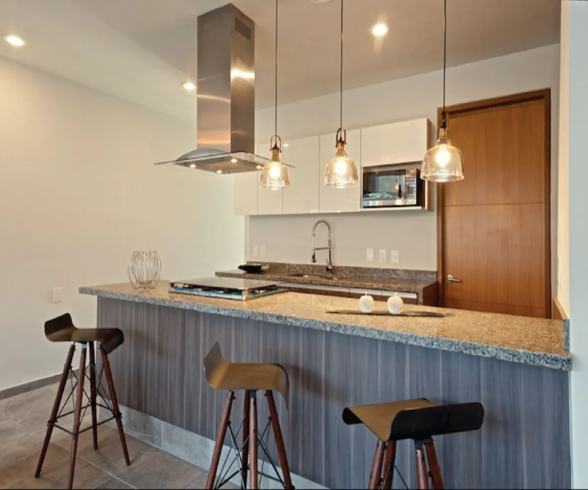 Casa En Venta,San Agustin,Av Vuelo de las Grullas 200, Tlajomulco de Zúñiga, Jalisco 45645, 3 Habitaciones,3 Baños,Av Vuelo de las Grullas,3,pf1sSAF