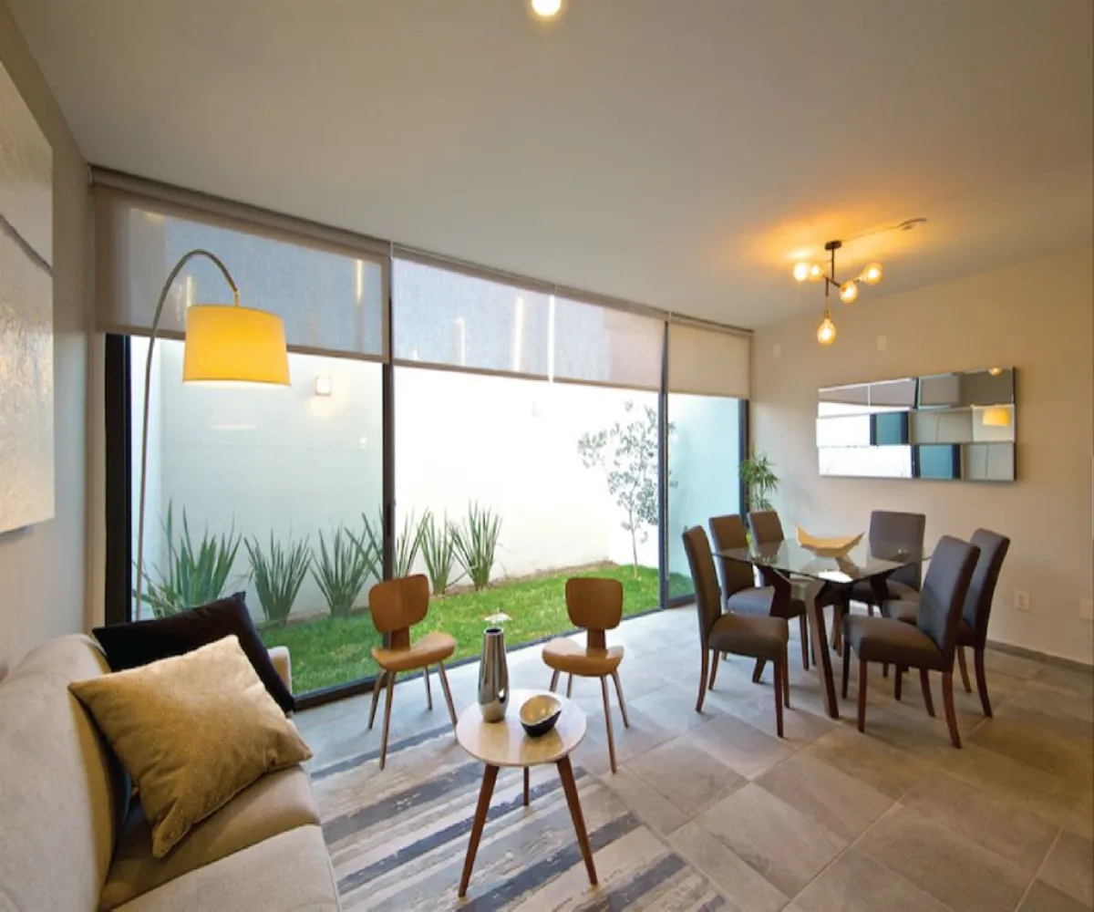 Casa En Venta,San Agustin,Av Vuelo de las Grullas 200, Tlajomulco de Zúñiga, Jalisco 45645, 3 Habitaciones,3 Baños,Av Vuelo de las Grullas,3,pf1sSAF