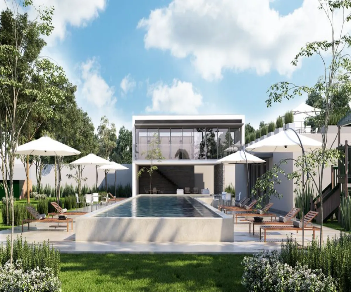 Casa En Venta,San Agustin,Av Vuelo de las Grullas 200, Tlajomulco de Zúñiga, Jalisco 45645, 3 Habitaciones,3 Baños,Av Vuelo de las Grullas,3,pf1sSAF