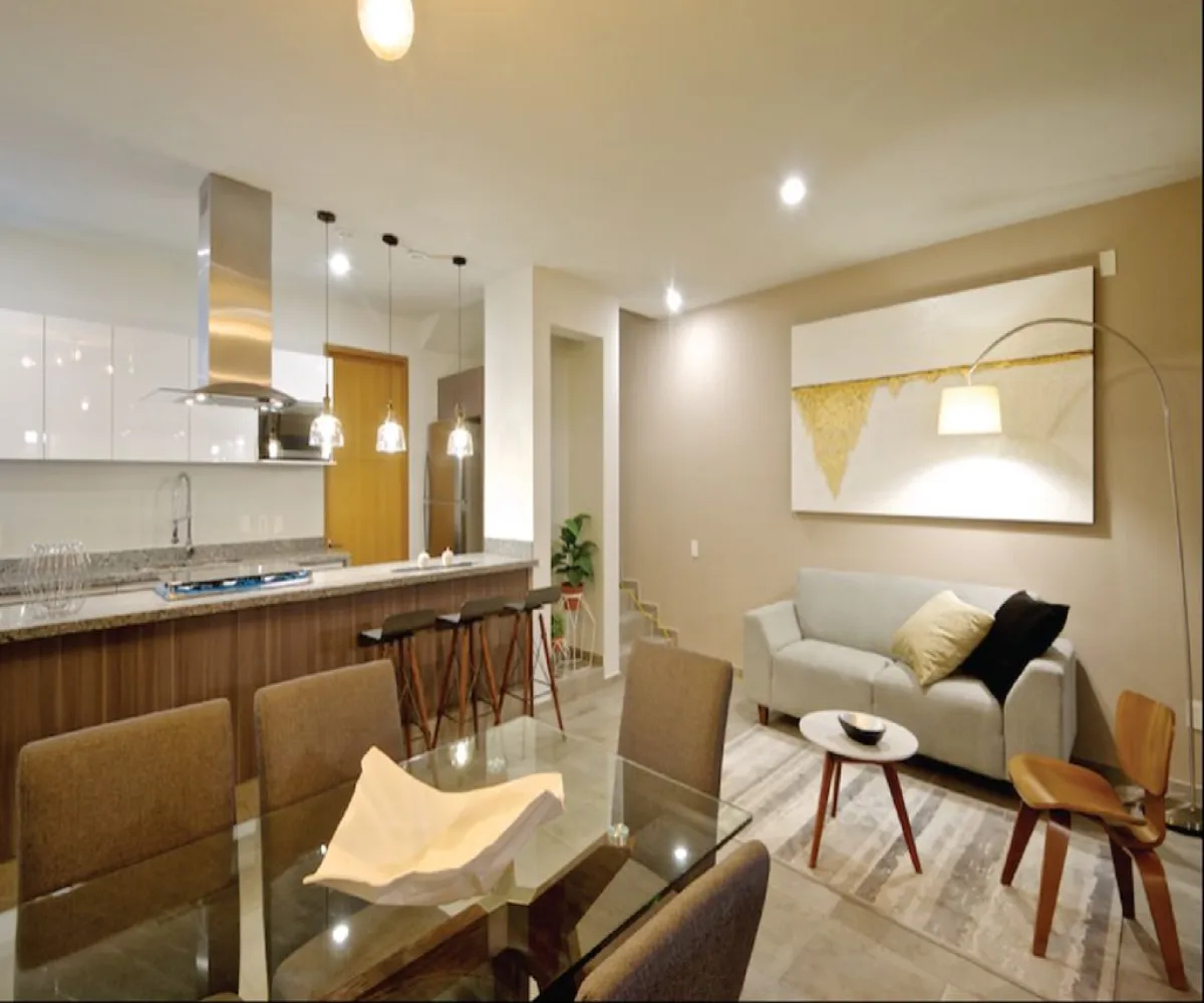 Casa En Venta,San Agustin,Av Vuelo de las Grullas 200, Tlajomulco de Zúñiga, Jalisco 45645, 3 Habitaciones,3 Baños,Av Vuelo de las Grullas,3,pf1sSAF