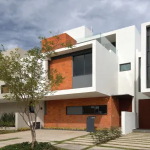 Casa En Venta,San Agustin,Av Vuelo de las Grullas 200, Tlajomulco de Zúñiga, Jalisco 45645, 3 Habitaciones,3 Baños,Av Vuelo de las Grullas,3,pf1sSAF