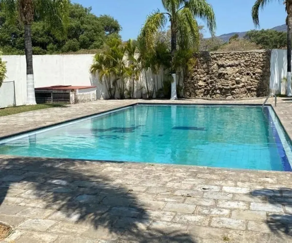Terreno En Venta,Santa Anita 601 58, Tlajomulco de Zúñiga, Jalisco 45600,Santa Anita,p6xH8tu