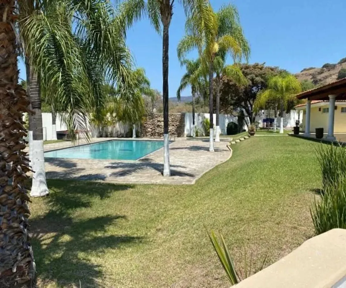 Terreno En Venta,Santa Anita 601 58, Tlajomulco de Zúñiga, Jalisco 45600,Santa Anita,p6xH8tu