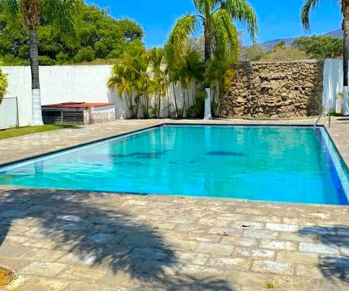 Terreno En Venta,Santa Anita 601 58, Tlajomulco de Zúñiga, Jalisco 45600,Santa Anita,p6xH8tu