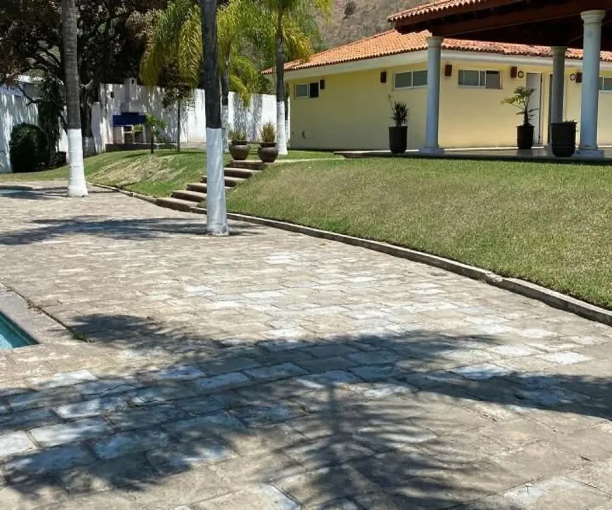 Terreno En Venta,Santa Anita 601 58, Tlajomulco de Zúñiga, Jalisco 45600,Santa Anita,p6xH8tu