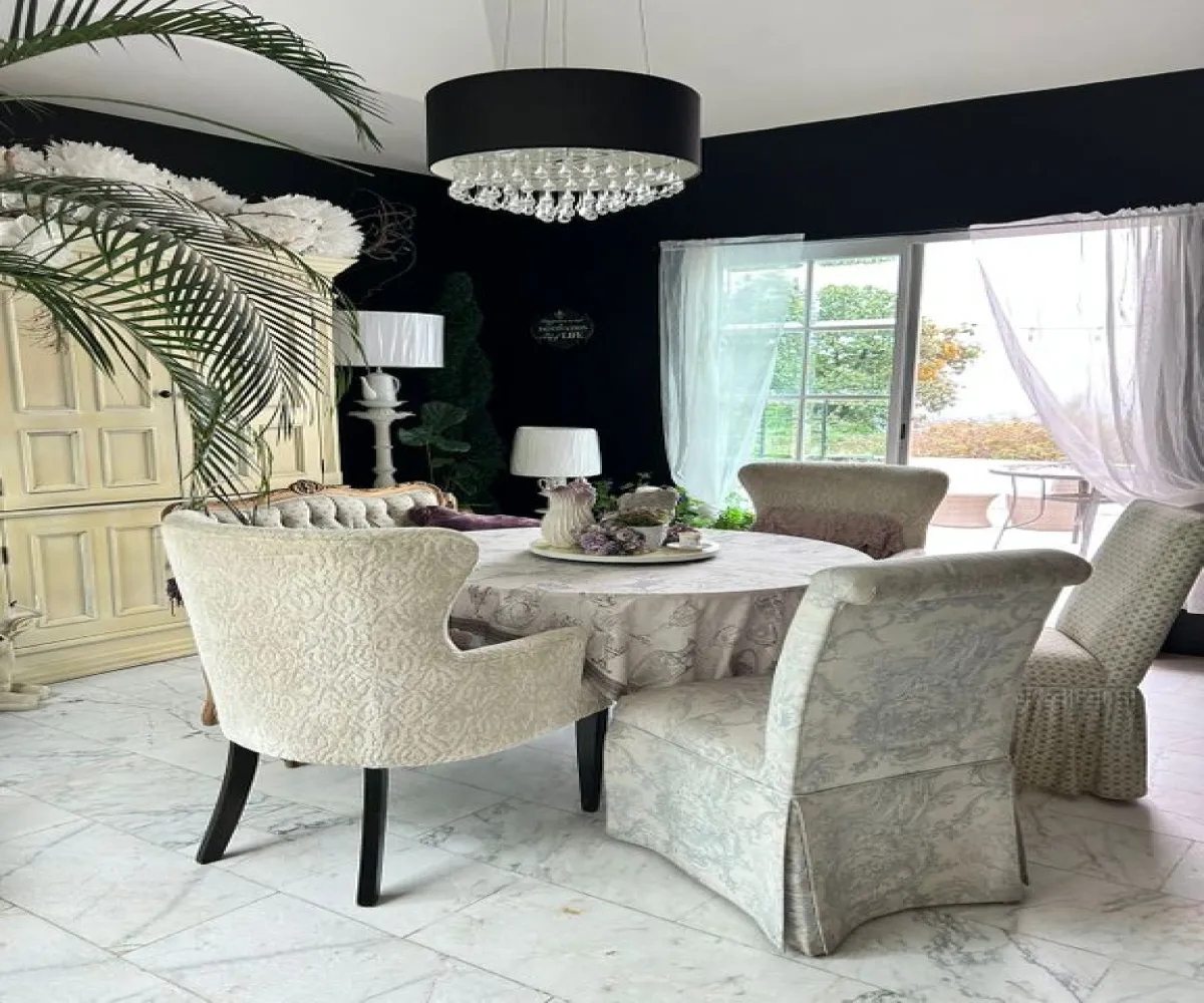 Casa En Venta,El Palomar,Paseo de Los Laureles 116, Tlajomulco de Zúñiga, Jalisco 45643, 4 Habitaciones,3 Baños,Paseo de Los Laureles,2,pG8zZou