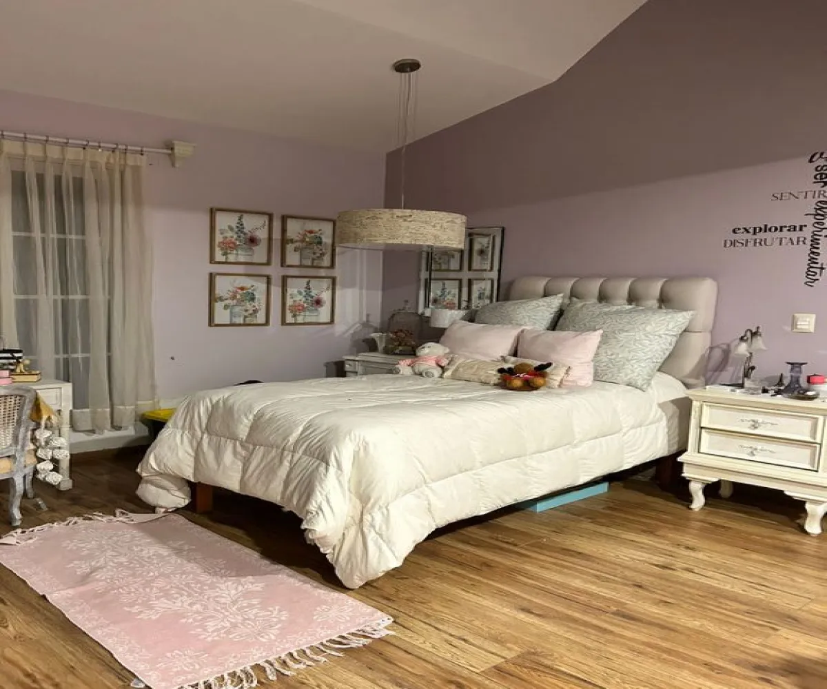 Casa En Venta,El Palomar,Paseo de Los Laureles 116, Tlajomulco de Zúñiga, Jalisco 45643, 4 Habitaciones,3 Baños,Paseo de Los Laureles,2,pG8zZou