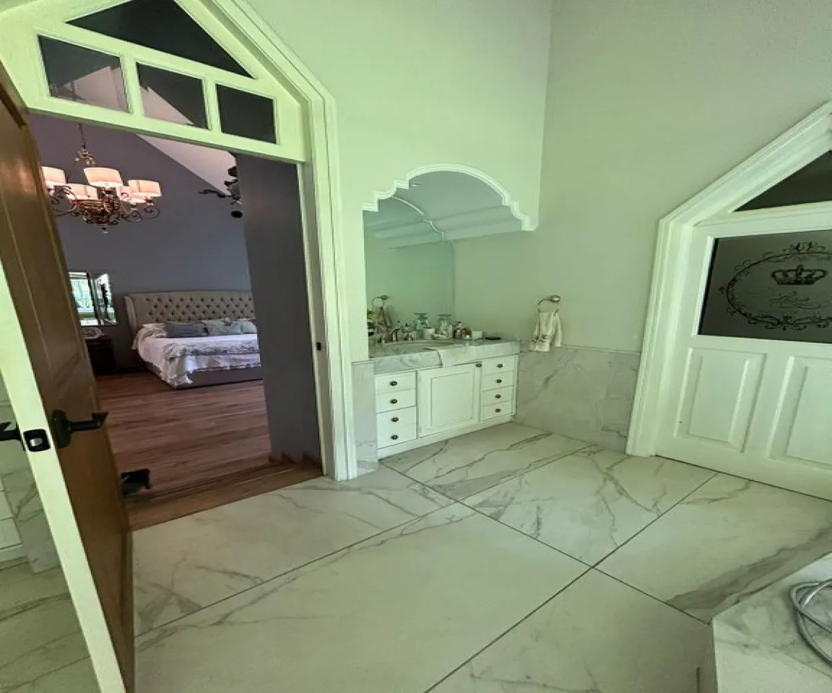 Casa En Venta,El Palomar,Paseo de Los Laureles 116, Tlajomulco de Zúñiga, Jalisco 45643, 4 Habitaciones,3 Baños,Paseo de Los Laureles,2,pG8zZou