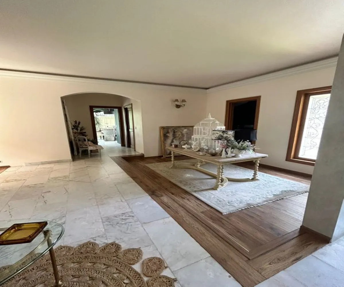 Casa En Venta,El Palomar,Paseo de Los Laureles 116, Tlajomulco de Zúñiga, Jalisco 45643, 4 Habitaciones,3 Baños,Paseo de Los Laureles,2,pG8zZou