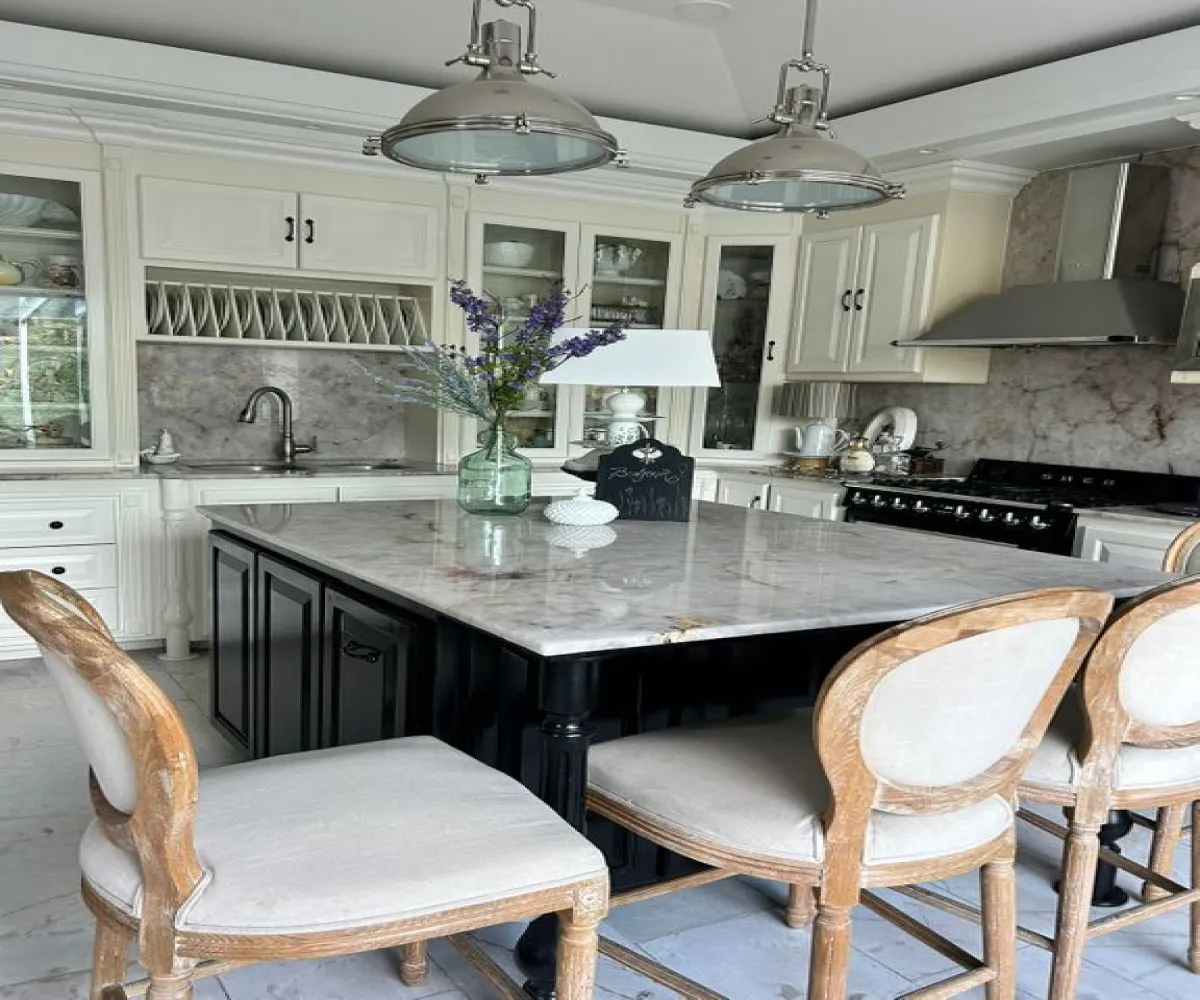 Casa En Venta,El Palomar,Paseo de Los Laureles 116, Tlajomulco de Zúñiga, Jalisco 45643, 4 Habitaciones,3 Baños,Paseo de Los Laureles,2,pG8zZou