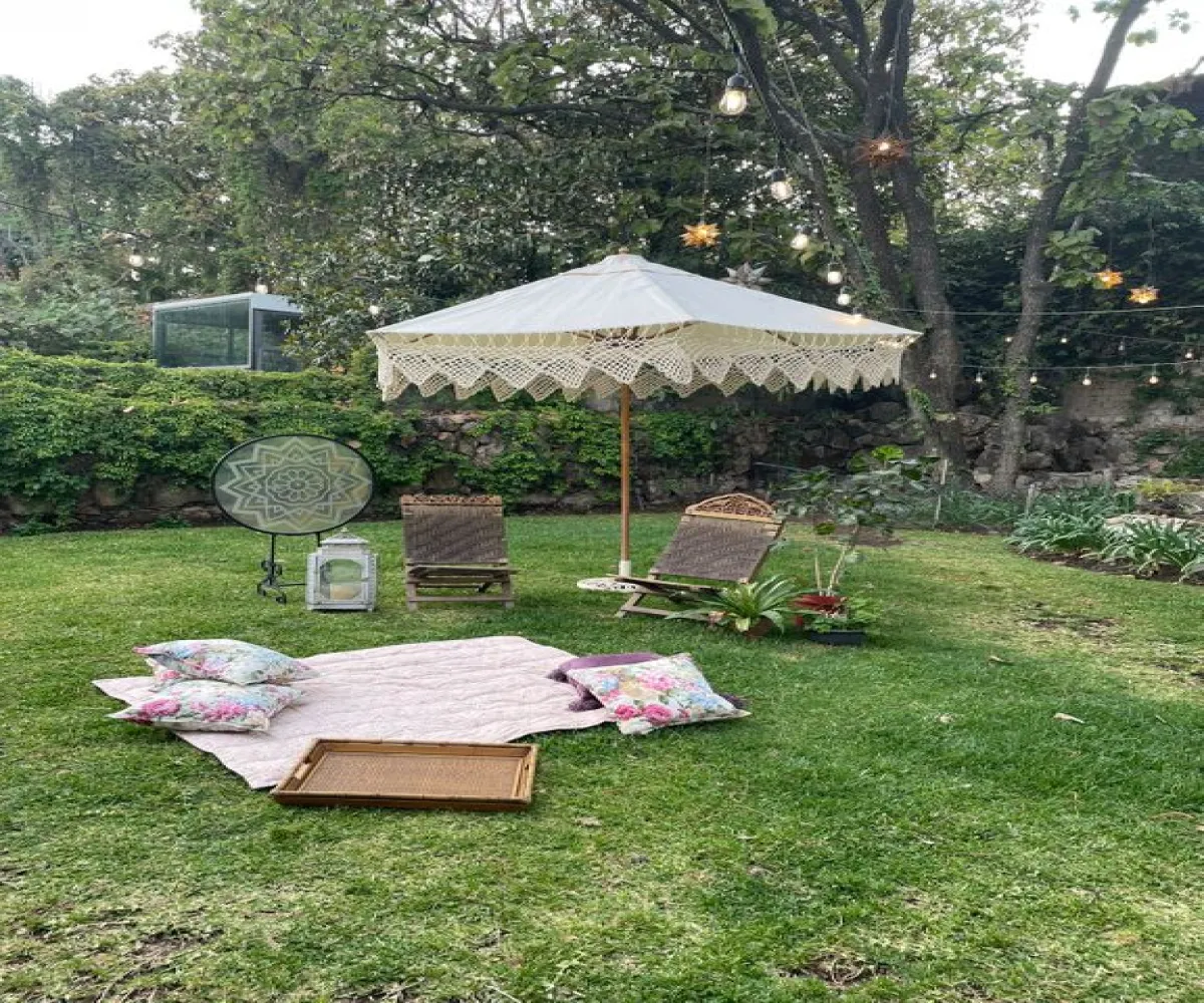 Casa En Venta,El Palomar,Paseo de Los Laureles 116, Tlajomulco de Zúñiga, Jalisco 45643, 4 Habitaciones,3 Baños,Paseo de Los Laureles,2,pG8zZou