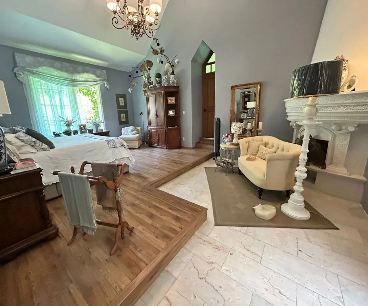 Casa En Venta,El Palomar,Paseo de Los Laureles 116, Tlajomulco de Zúñiga, Jalisco 45643, 4 Habitaciones,3 Baños,Paseo de Los Laureles,2,pG8zZou