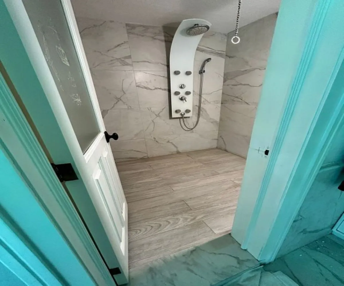 Casa En Venta,El Palomar,Paseo de Los Laureles 116, Tlajomulco de Zúñiga, Jalisco 45643, 4 Habitaciones,3 Baños,Paseo de Los Laureles,2,pG8zZou