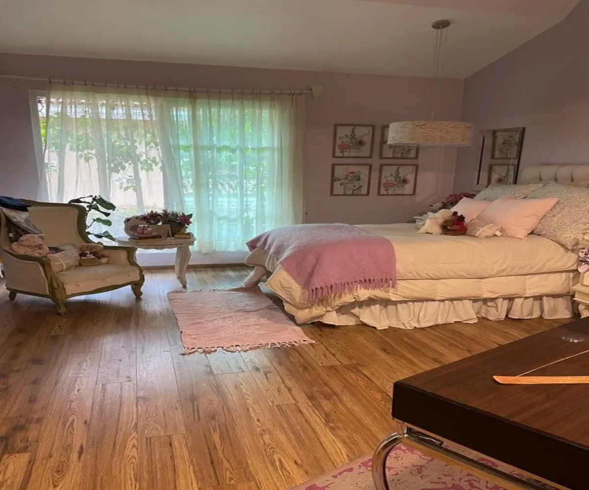 Casa En Venta,El Palomar,Paseo de Los Laureles 116, Tlajomulco de Zúñiga, Jalisco 45643, 4 Habitaciones,3 Baños,Paseo de Los Laureles,2,pG8zZou