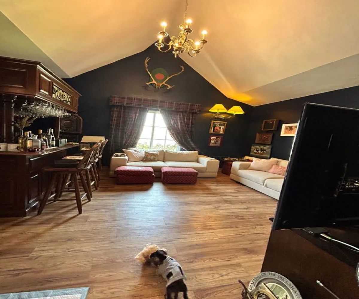 Casa En Venta,El Palomar,Paseo de Los Laureles 116, Tlajomulco de Zúñiga, Jalisco 45643, 4 Habitaciones,3 Baños,Paseo de Los Laureles,2,pG8zZou