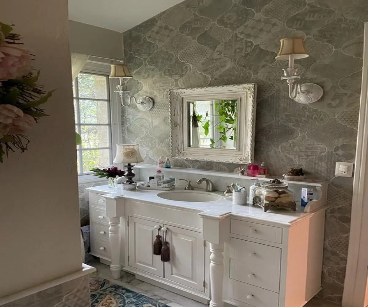 Casa En Venta,El Palomar,Paseo de Los Laureles 116, Tlajomulco de Zúñiga, Jalisco 45643, 4 Habitaciones,3 Baños,Paseo de Los Laureles,2,pG8zZou