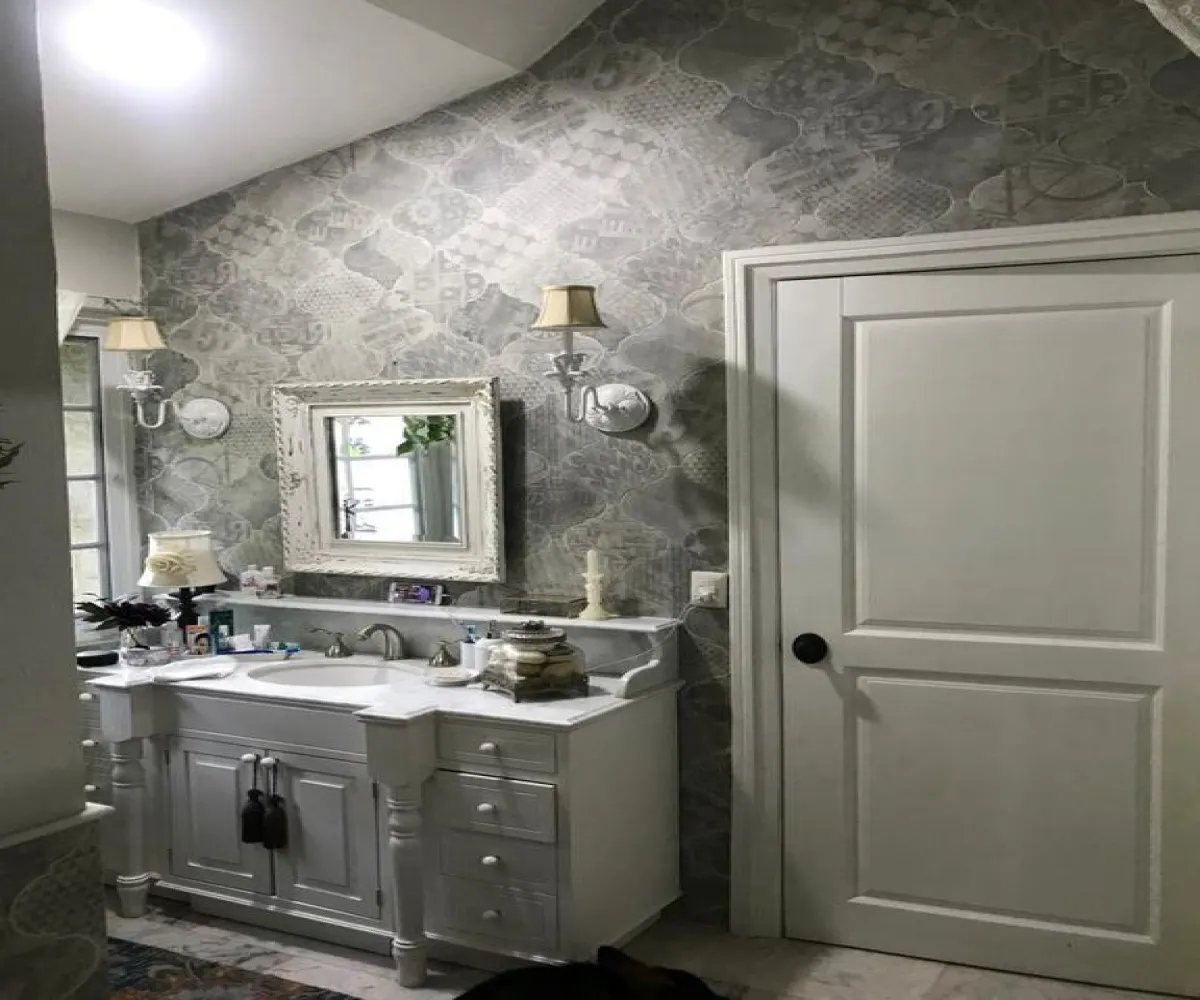 Casa En Venta,El Palomar,Paseo de Los Laureles 116, Tlajomulco de Zúñiga, Jalisco 45643, 4 Habitaciones,3 Baños,Paseo de Los Laureles,2,pG8zZou