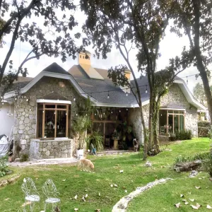 Casa En Venta,El Palomar,Paseo de Los Laureles 116, Tlajomulco de Zúñiga, Jalisco 45643, 4 Habitaciones,3 Baños,Paseo de Los Laureles,2,pG8zZou