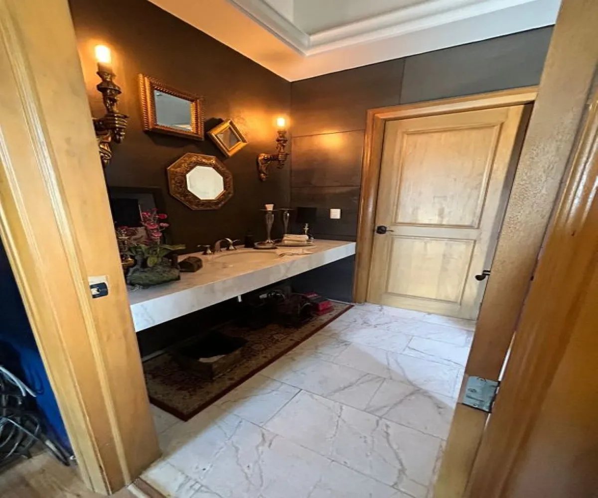 Casa En Venta,El Palomar,Paseo de Los Laureles 116, Tlajomulco de Zúñiga, Jalisco 45643, 4 Habitaciones,3 Baños,Paseo de Los Laureles,2,pG8zZou