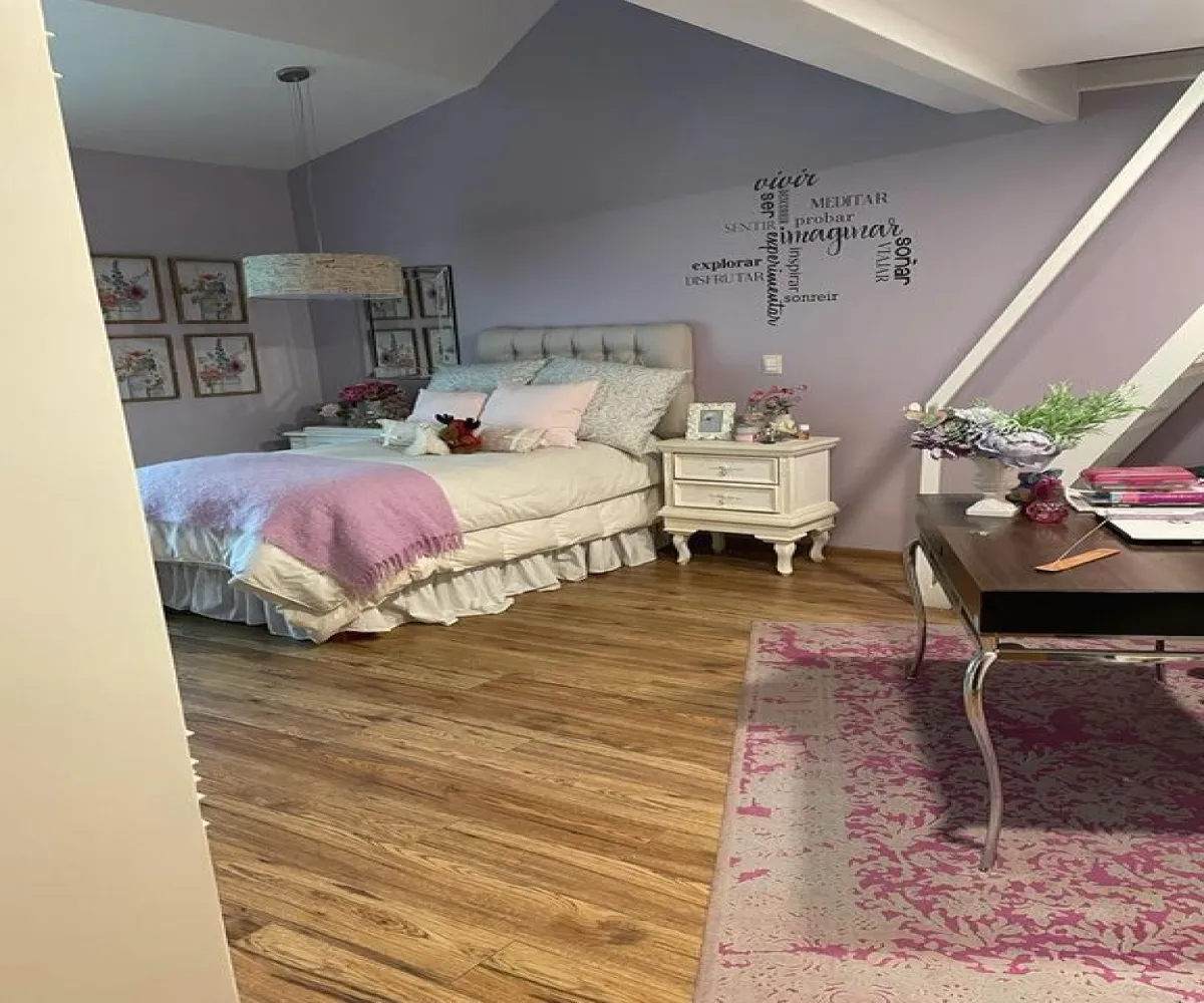 Casa En Venta,El Palomar,Paseo de Los Laureles 116, Tlajomulco de Zúñiga, Jalisco 45643, 4 Habitaciones,3 Baños,Paseo de Los Laureles,2,pG8zZou