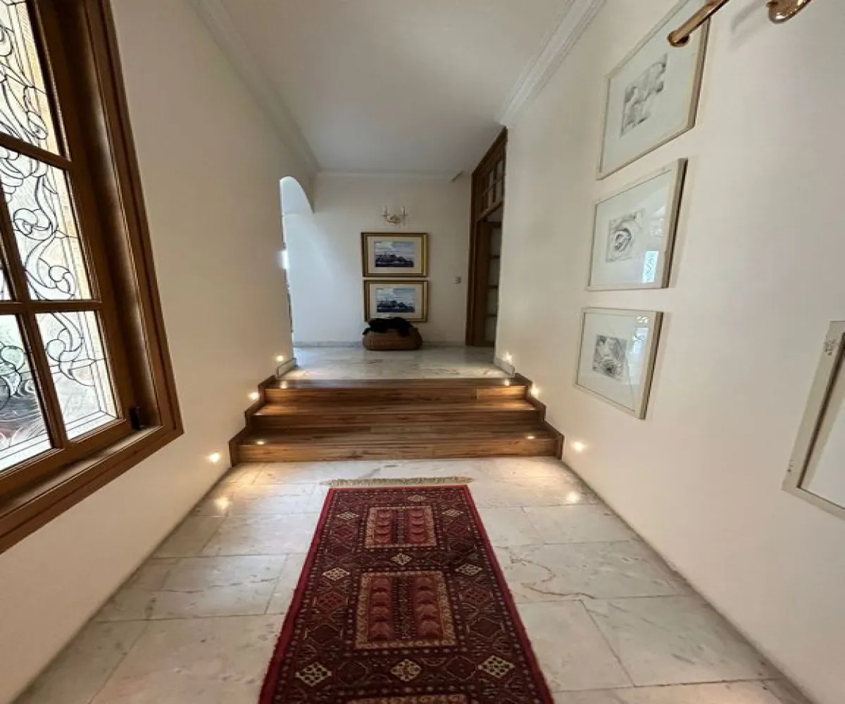 Casa En Venta,El Palomar,Paseo de Los Laureles 116, Tlajomulco de Zúñiga, Jalisco 45643, 4 Habitaciones,3 Baños,Paseo de Los Laureles,2,pG8zZou