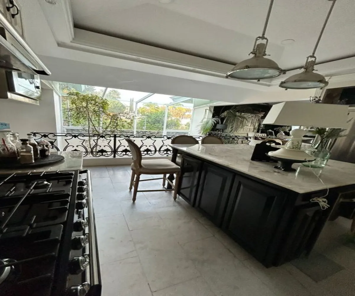 Casa En Venta,El Palomar,Paseo de Los Laureles 116, Tlajomulco de Zúñiga, Jalisco 45643, 4 Habitaciones,3 Baños,Paseo de Los Laureles,2,pG8zZou