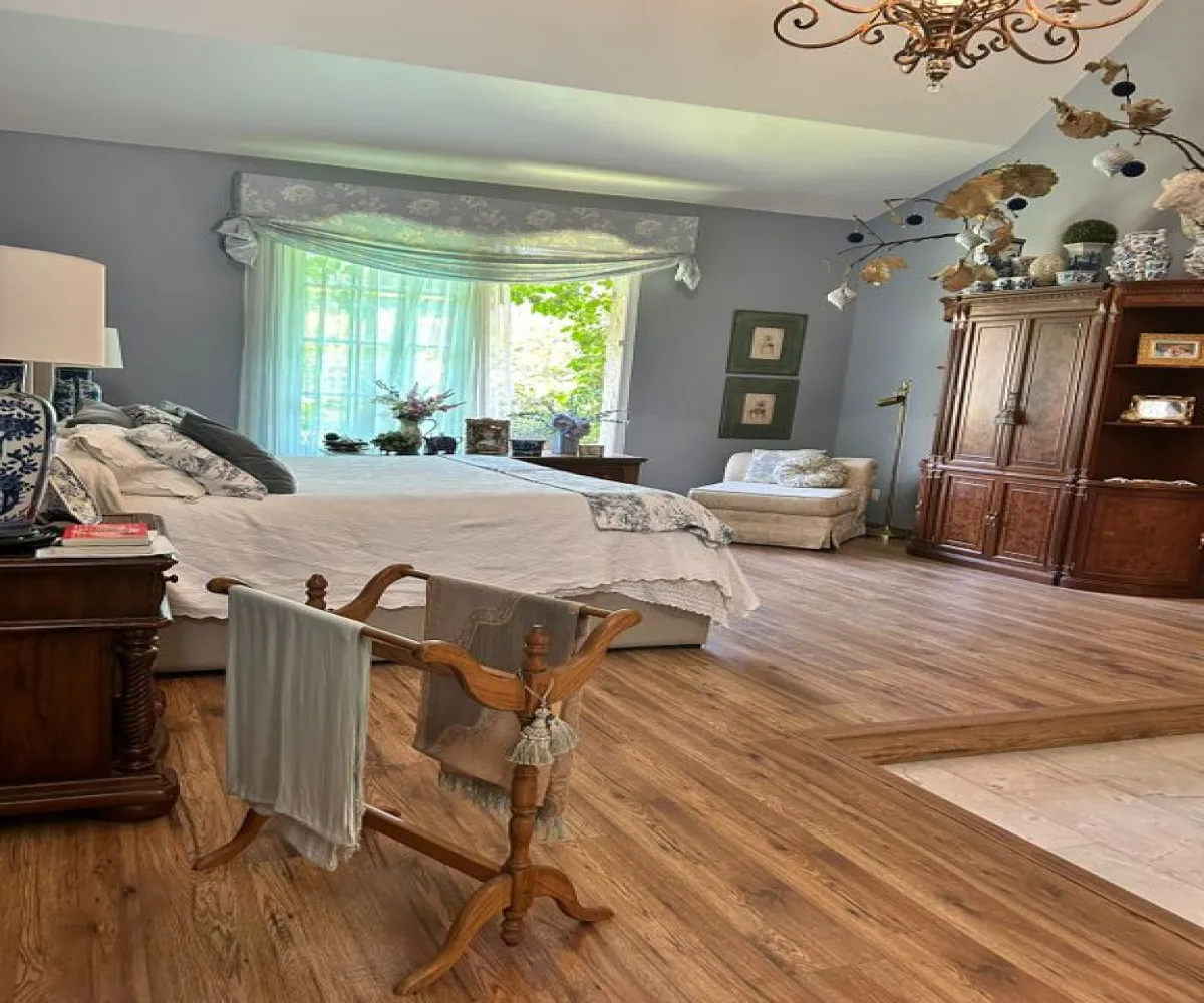 Casa En Venta,El Palomar,Paseo de Los Laureles 116, Tlajomulco de Zúñiga, Jalisco 45643, 4 Habitaciones,3 Baños,Paseo de Los Laureles,2,pG8zZou