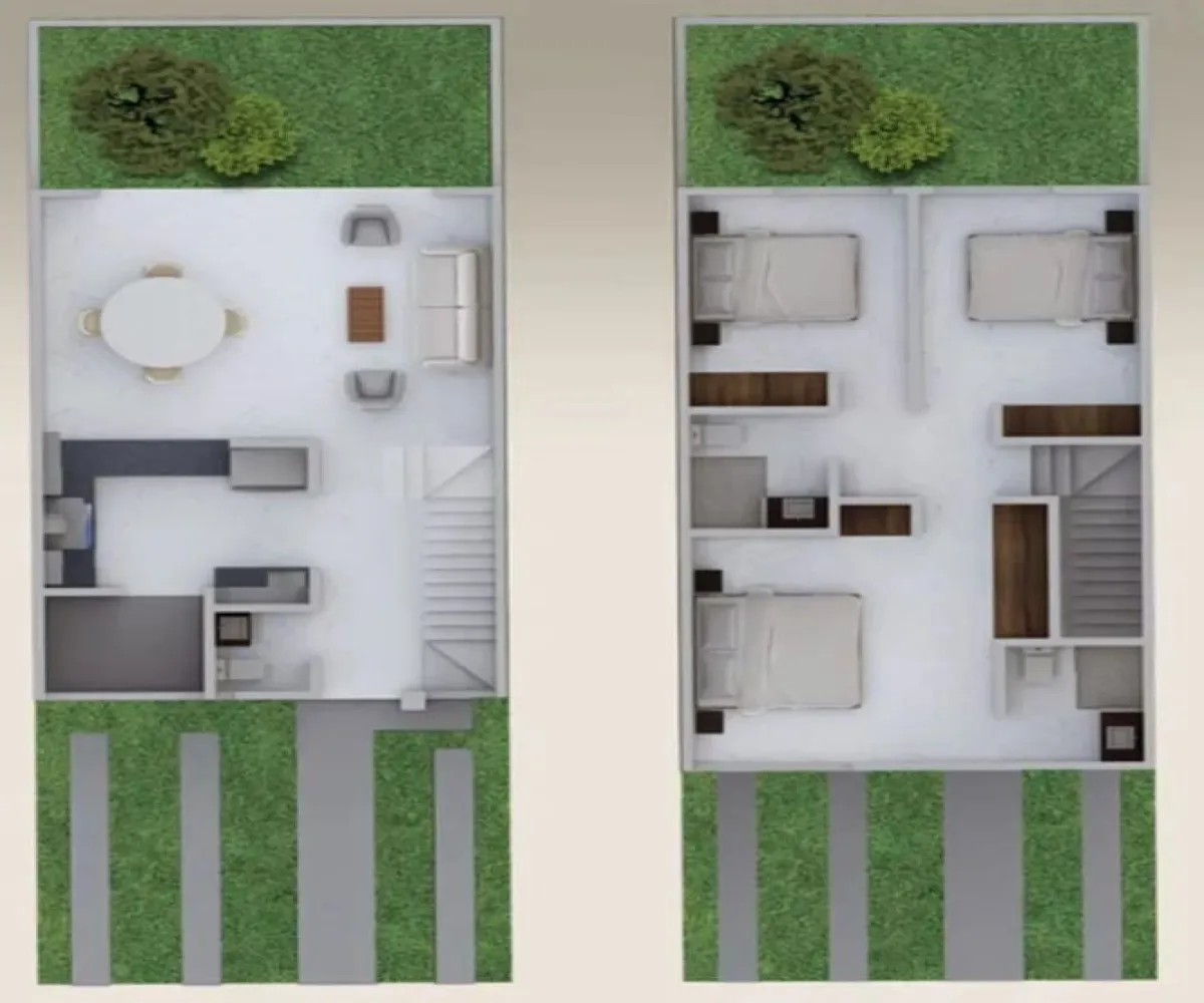 Casa En Venta,Francisco Sarabia Poniente,Villa Juárez 1295, Zapopan, Jalisco 45230, 3 Habitaciones,3 Baños,Villa Juárez,1,pvy25Wn