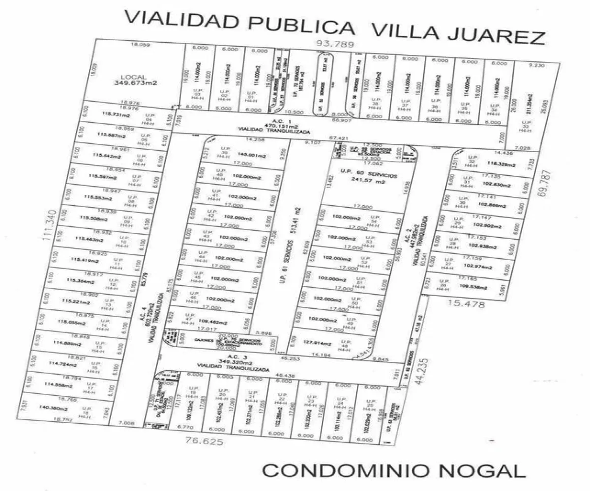 Casa En Venta,Francisco Sarabia Poniente,Villa Juárez 1295, Zapopan, Jalisco 45230, 3 Habitaciones,3 Baños,Villa Juárez,1,pvy25Wn