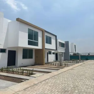 Casa En Venta,Francisco Sarabia Poniente,Villa Juárez 1295, Zapopan, Jalisco 45230, 3 Habitaciones,3 Baños,Villa Juárez,1,pvy25Wn