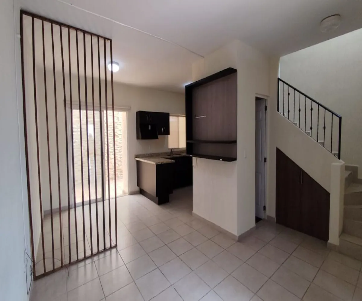 Casa En Venta,Boulevard Alta California 1201, Tlajomulco de Zúñiga, Jalisco 45650, 2 Habitaciones,1 Baño,Boulevard Alta California,2,pRQCfS5