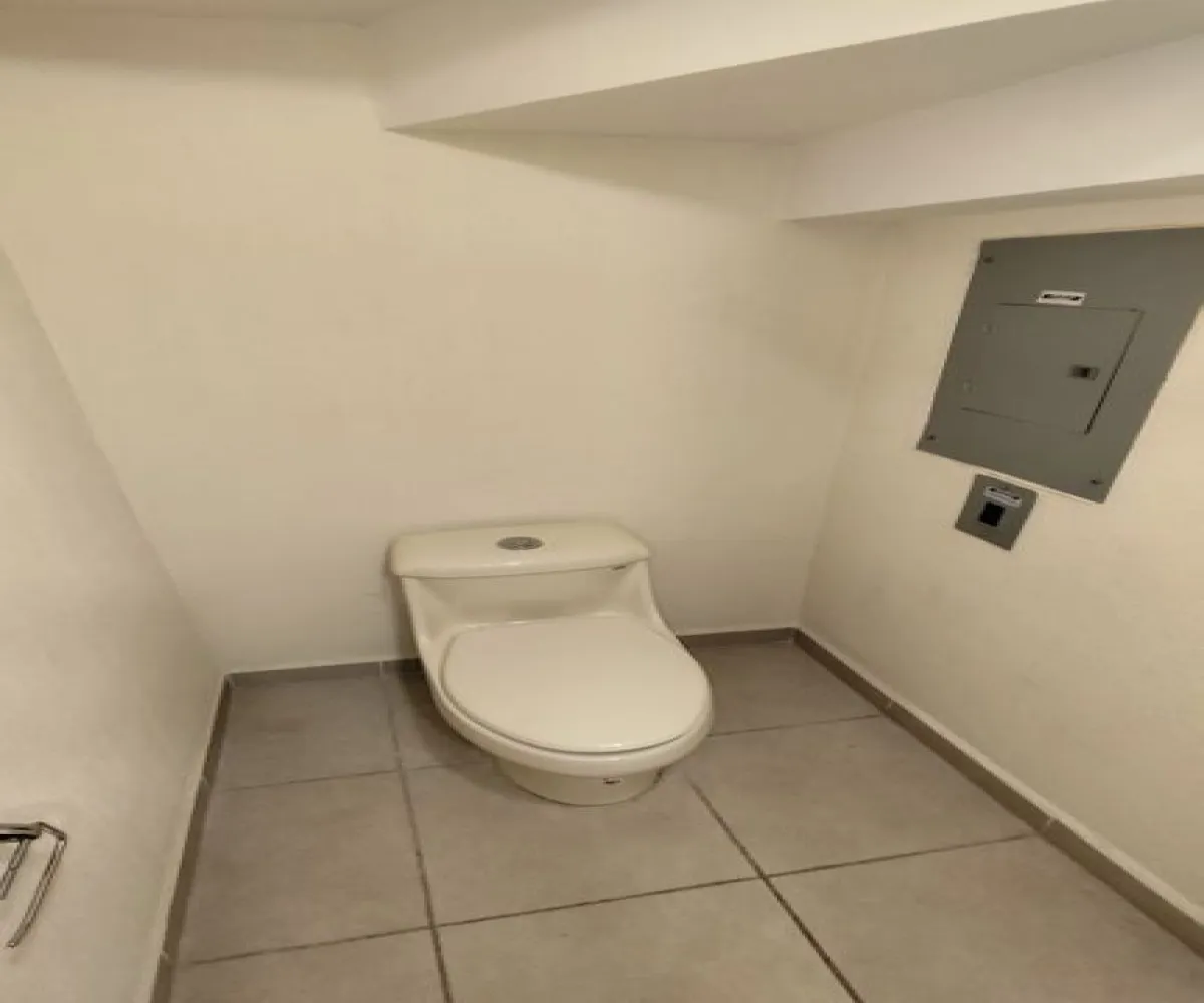 Casa En Venta,Boulevard Alta California 1201, Tlajomulco de Zúñiga, Jalisco 45650, 2 Habitaciones,1 Baño,Boulevard Alta California,2,pRQCfS5