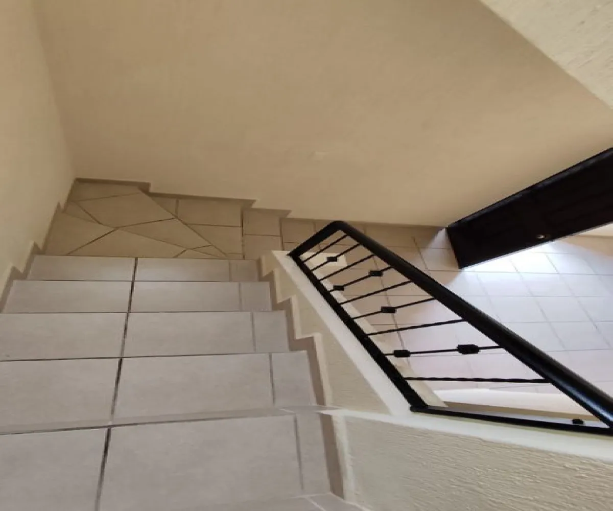 Casa En Venta,Boulevard Alta California 1201, Tlajomulco de Zúñiga, Jalisco 45650, 2 Habitaciones,1 Baño,Boulevard Alta California,2,pRQCfS5