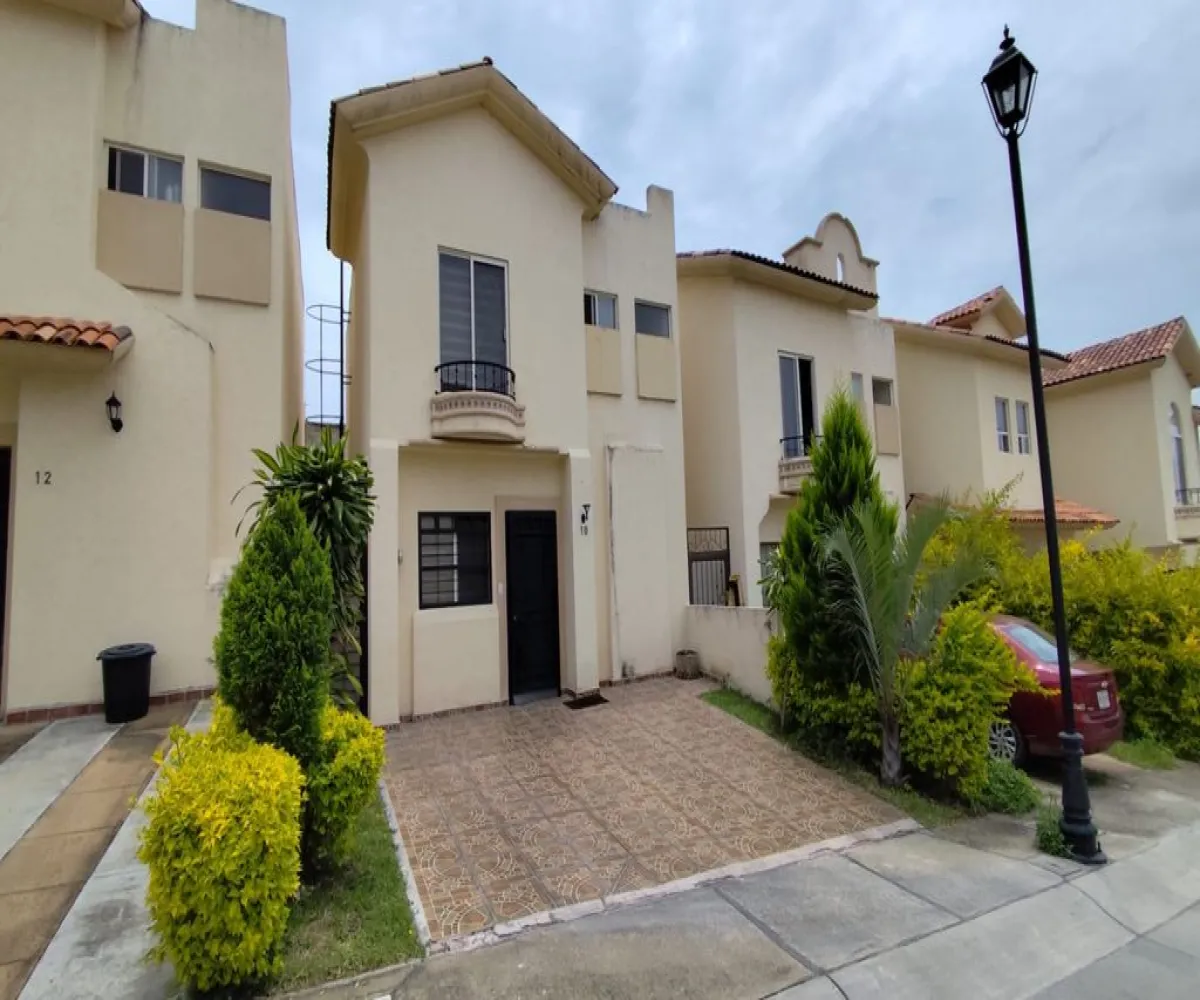 Casa En Venta,Boulevard Alta California 1201, Tlajomulco de Zúñiga, Jalisco 45650, 2 Habitaciones,1 Baño,Boulevard Alta California,2,pRQCfS5
