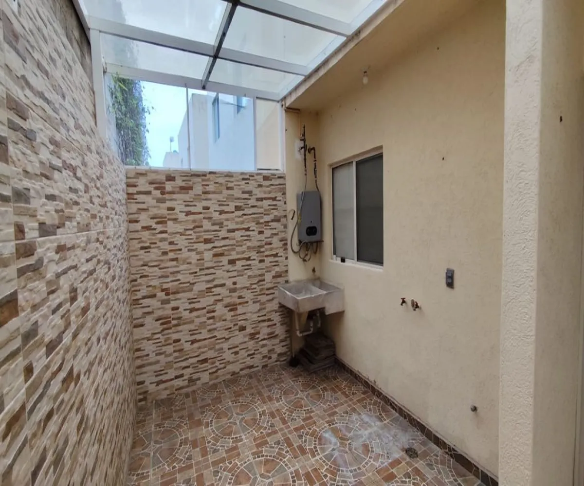 Casa En Venta,Boulevard Alta California 1201, Tlajomulco de Zúñiga, Jalisco 45650, 2 Habitaciones,1 Baño,Boulevard Alta California,2,pRQCfS5