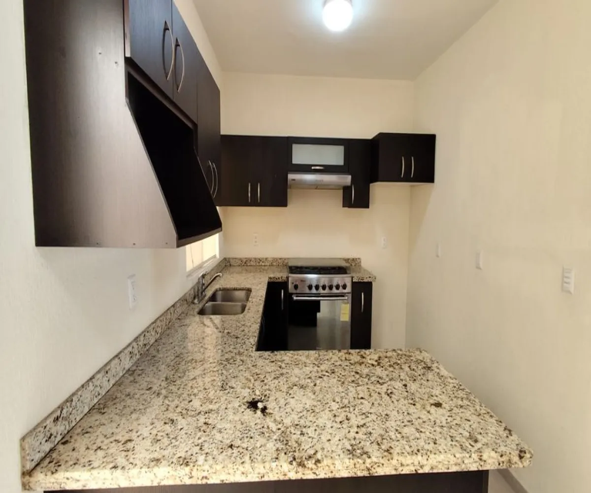 Casa En Venta,Boulevard Alta California 1201, Tlajomulco de Zúñiga, Jalisco 45650, 2 Habitaciones,1 Baño,Boulevard Alta California,2,pRQCfS5