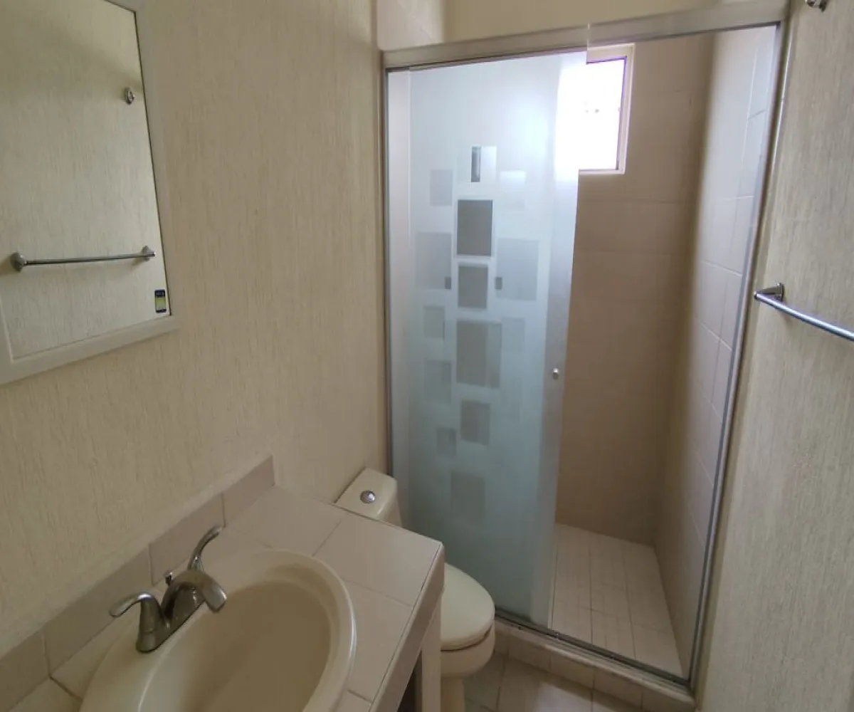 Casa En Venta,Boulevard Alta California 1201, Tlajomulco de Zúñiga, Jalisco 45650, 2 Habitaciones,1 Baño,Boulevard Alta California,2,pRQCfS5