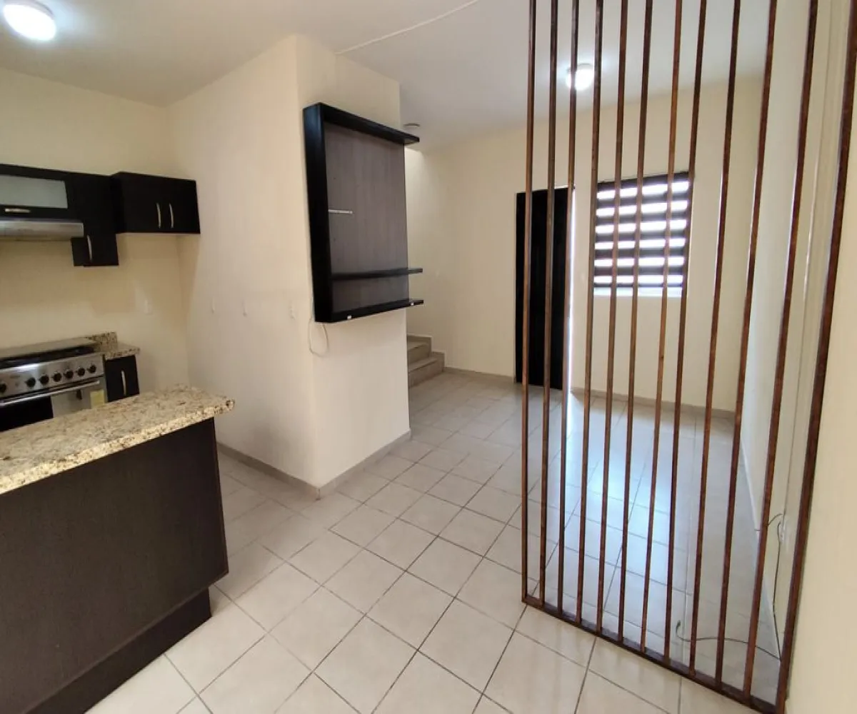 Casa En Venta,Boulevard Alta California 1201, Tlajomulco de Zúñiga, Jalisco 45650, 2 Habitaciones,1 Baño,Boulevard Alta California,2,pRQCfS5