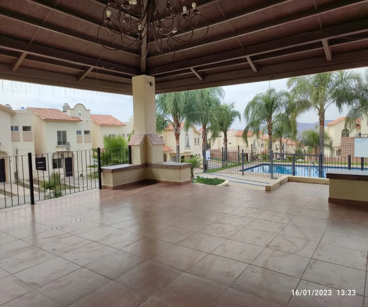 Casa En Venta,Boulevard Alta California 1201, Tlajomulco de Zúñiga, Jalisco 45650, 2 Habitaciones,1 Baño,Boulevard Alta California,2,pRQCfS5
