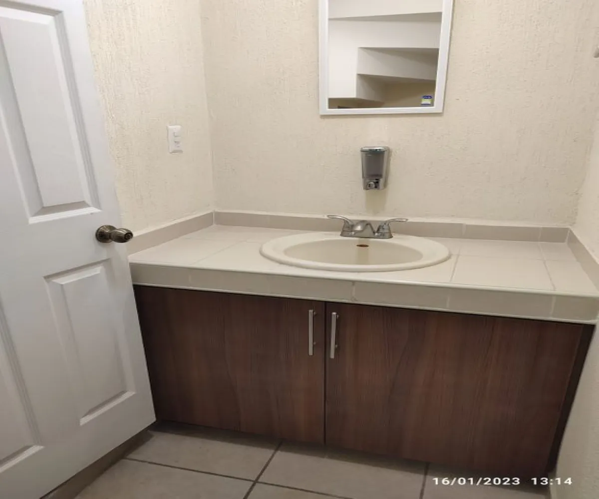 Casa En Venta,Boulevard Alta California 1201, Tlajomulco de Zúñiga, Jalisco 45650, 2 Habitaciones,1 Baño,Boulevard Alta California,2,pRQCfS5