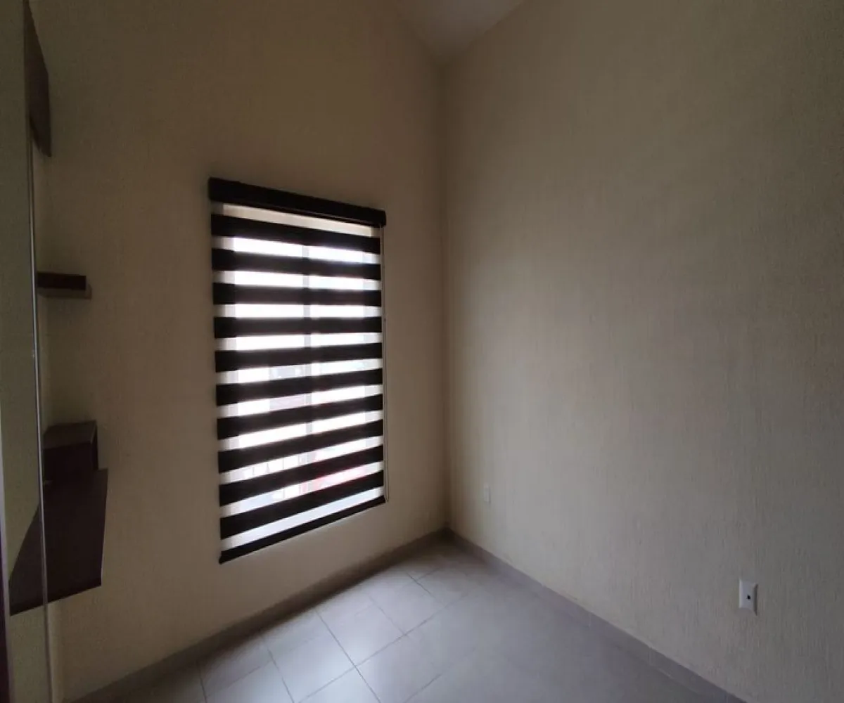 Casa En Venta,Boulevard Alta California 1201, Tlajomulco de Zúñiga, Jalisco 45650, 2 Habitaciones,1 Baño,Boulevard Alta California,2,pRQCfS5