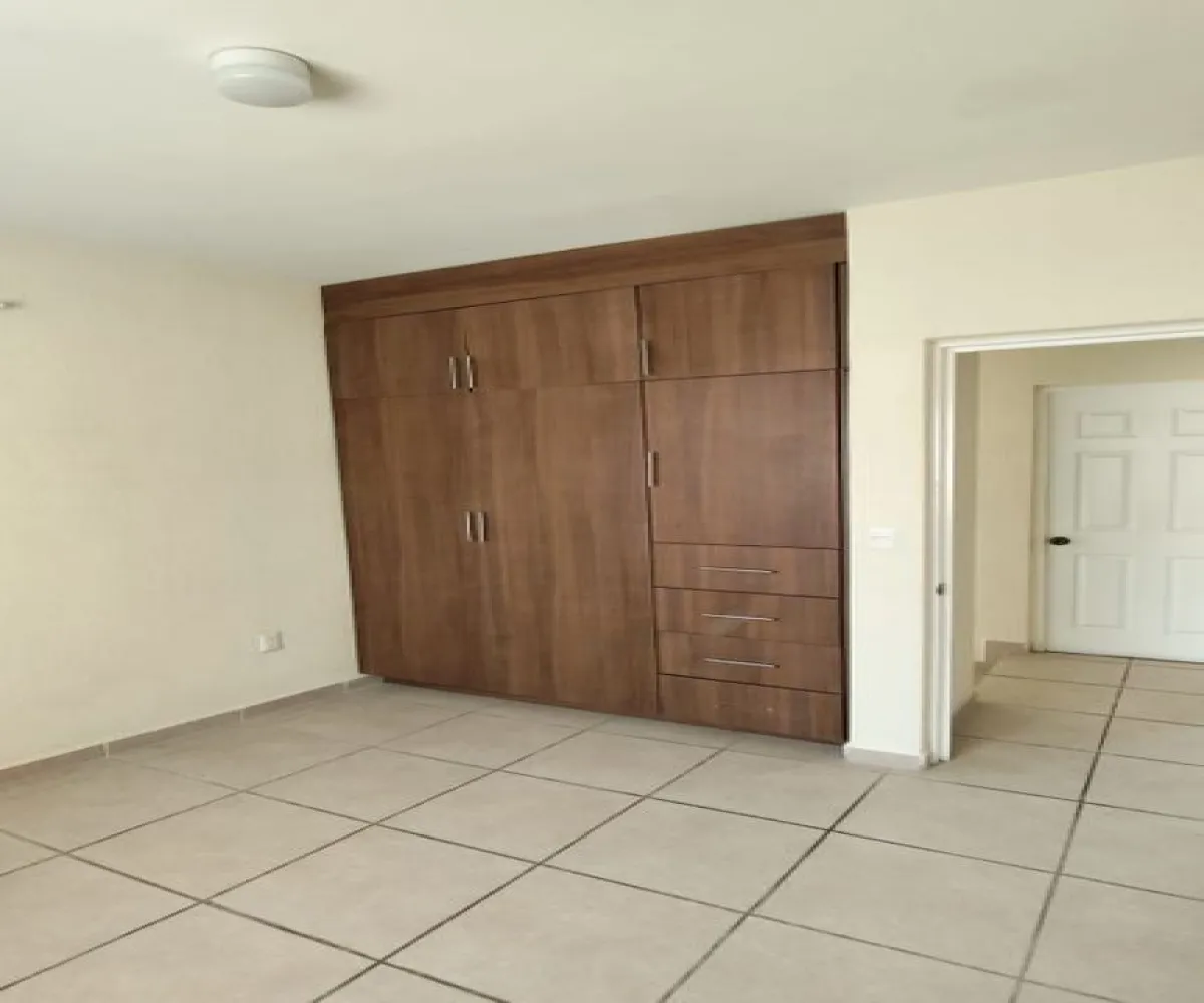 Casa En Venta,Boulevard Alta California 1201, Tlajomulco de Zúñiga, Jalisco 45650, 2 Habitaciones,1 Baño,Boulevard Alta California,2,pRQCfS5