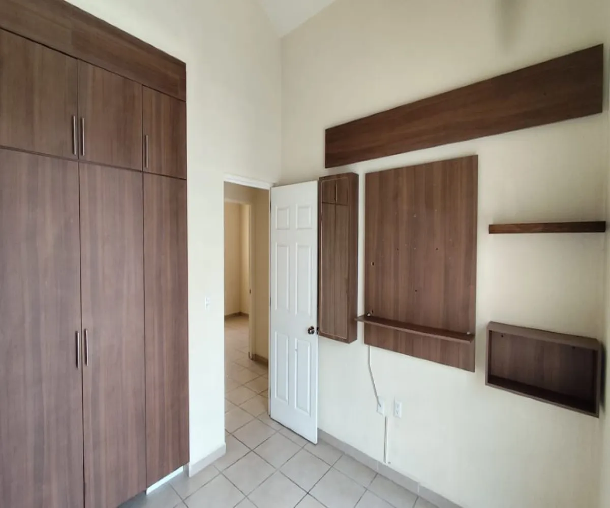Casa En Venta,Boulevard Alta California 1201, Tlajomulco de Zúñiga, Jalisco 45650, 2 Habitaciones,1 Baño,Boulevard Alta California,2,pRQCfS5