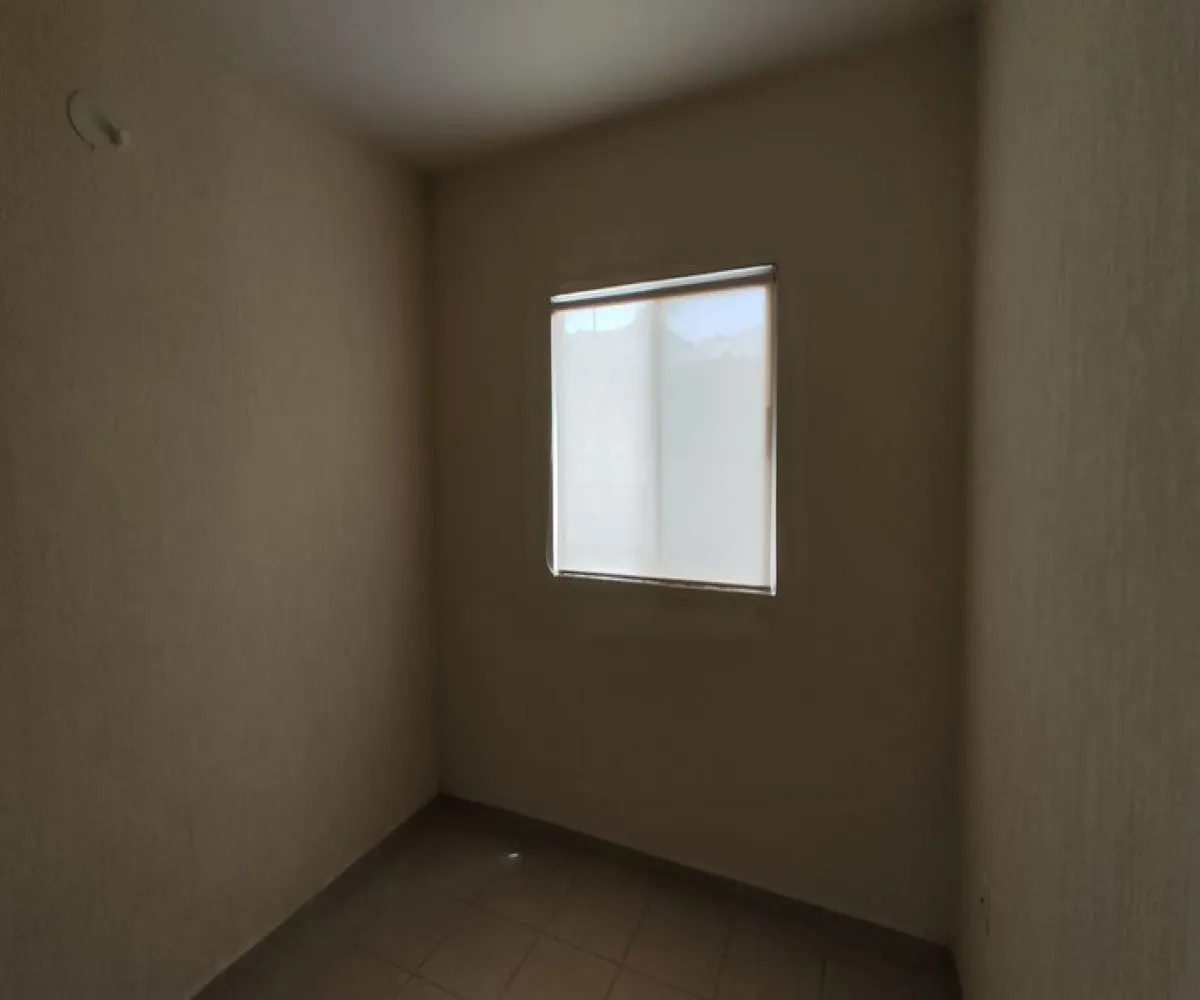 Casa En Venta,Boulevard Alta California 1201, Tlajomulco de Zúñiga, Jalisco 45650, 2 Habitaciones,1 Baño,Boulevard Alta California,2,pRQCfS5