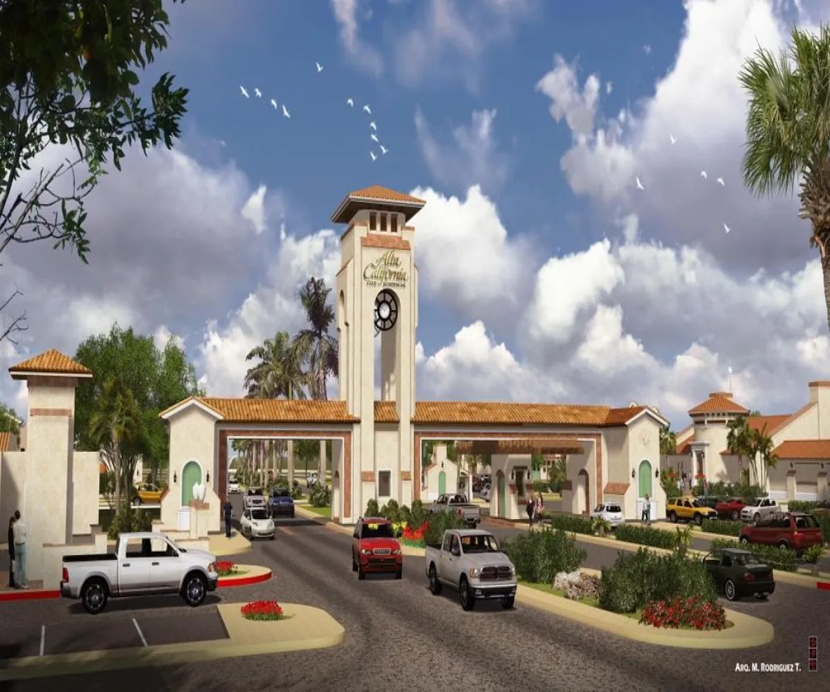 Casa En Venta,Boulevard Alta California 1201, Tlajomulco de Zúñiga, Jalisco 45650, 2 Habitaciones,1 Baño,Boulevard Alta California,2,pRQCfS5